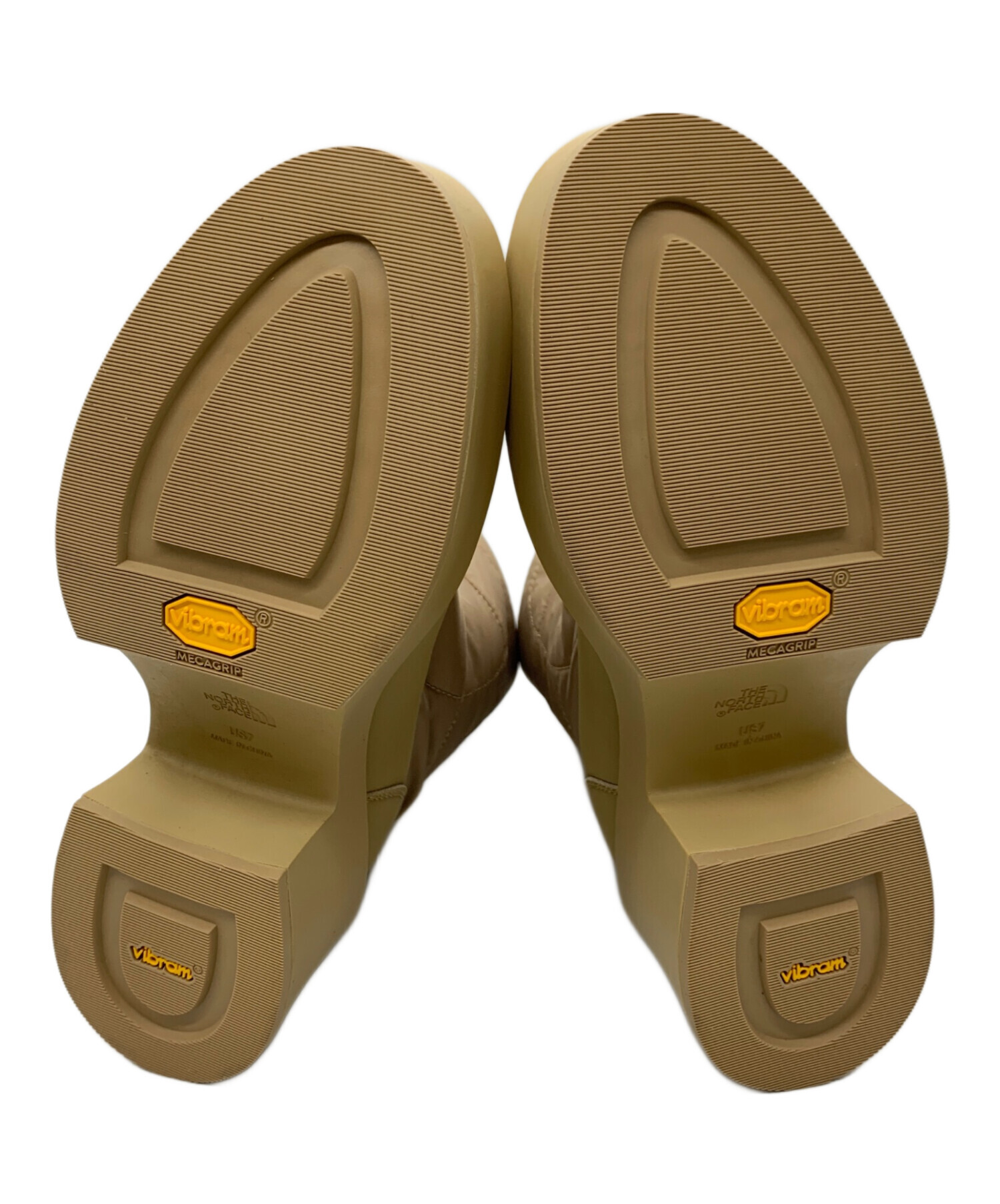 中古・古着通販】THE NORTH FACE (ザ ノース フェイス) カルミア