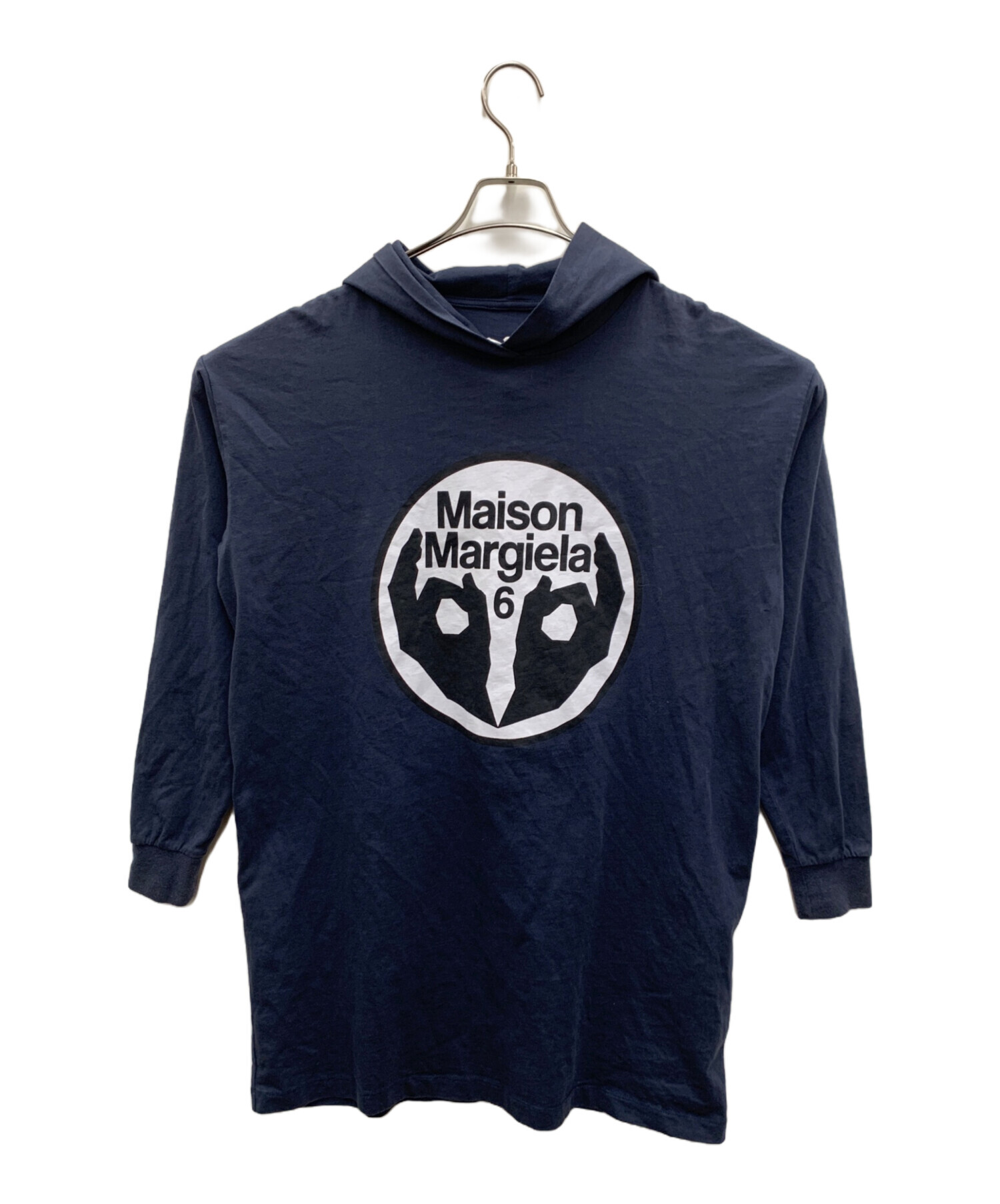 中古・古着通販】MM6 Maison Margiela (エムエムシックスメゾン