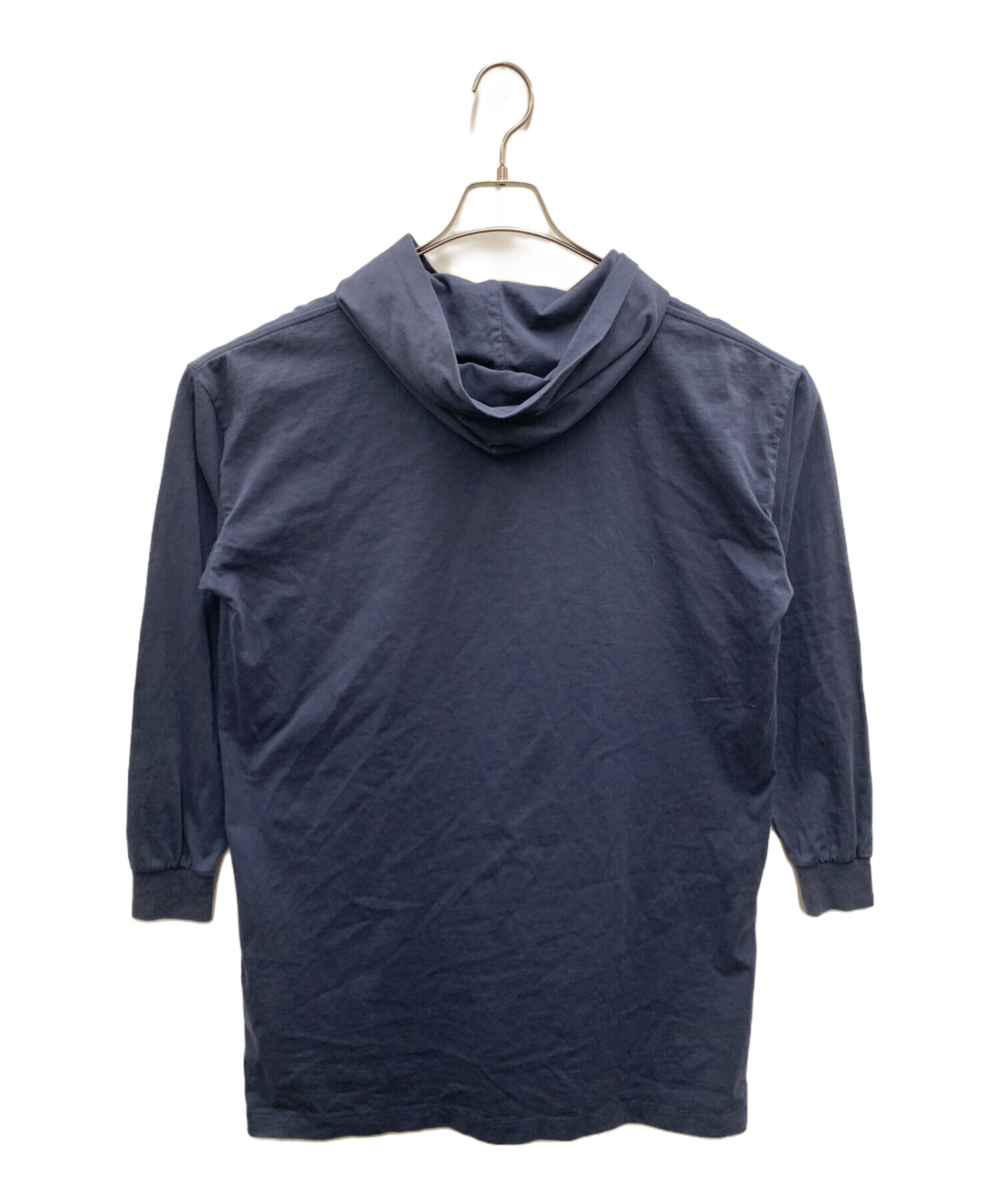 中古・古着通販】MM6 Maison Margiela (エムエムシックスメゾン