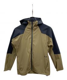 OAKLEY(オークリー)、マウンテンパーカー/ナイロンジャケット