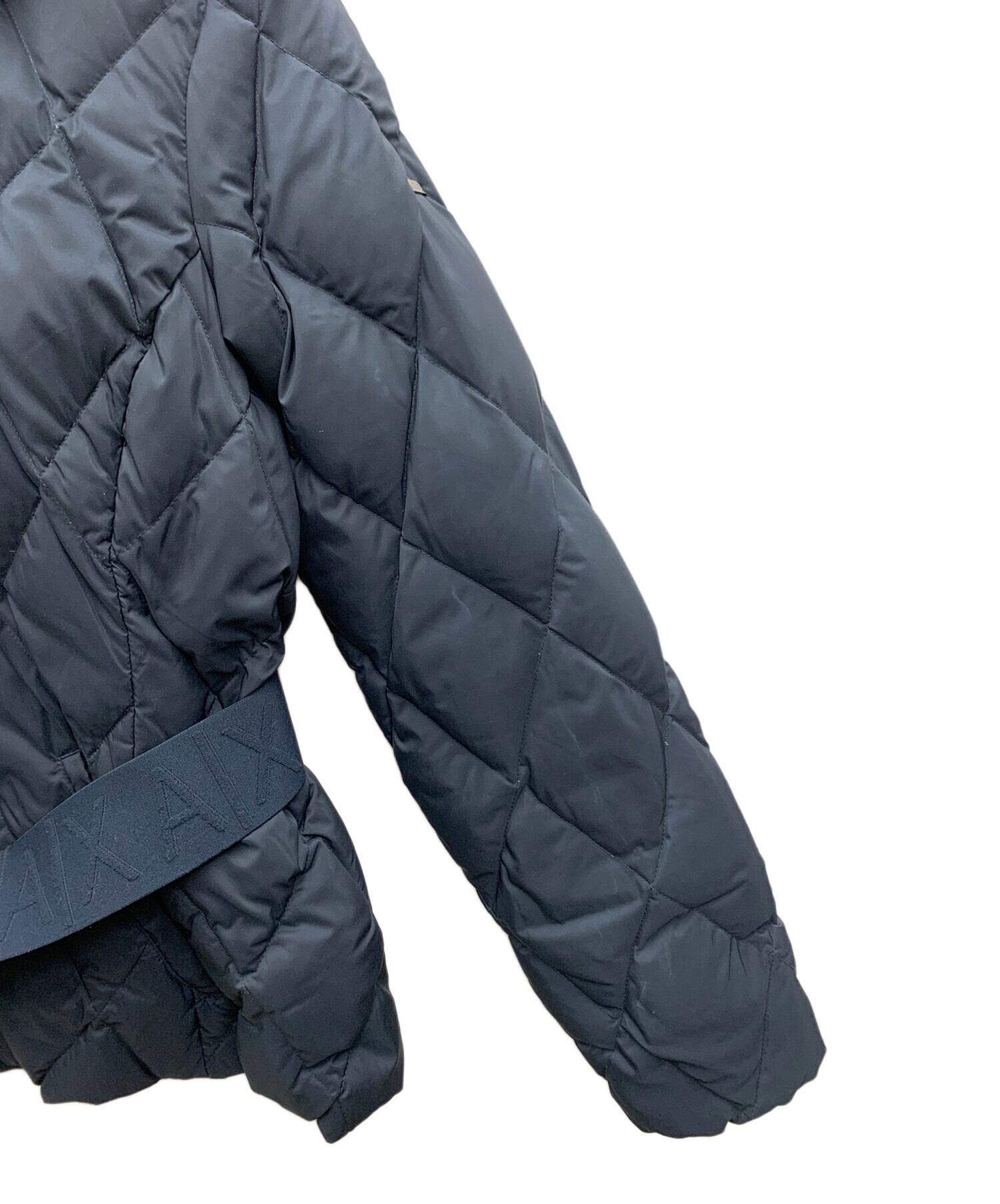 中古・古着通販】ARMANI EXCHANGE (アルマーニ エクスチェンジ