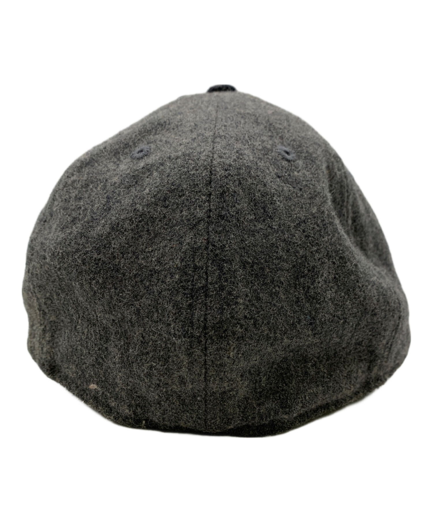 中古・古着通販】New Era (ニューエラ) stussy (ステューシー