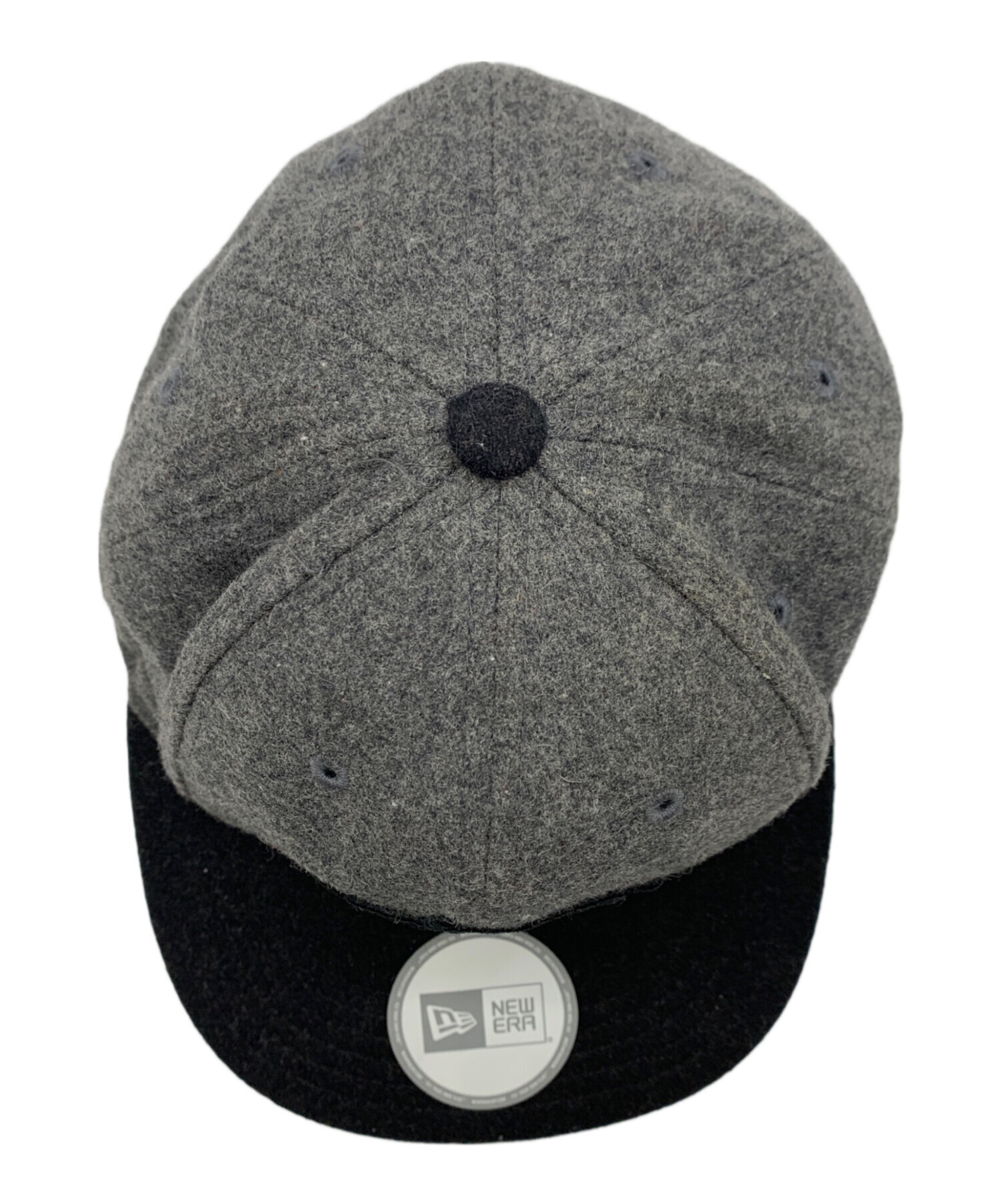 中古・古着通販】New Era (ニューエラ) stussy (ステューシー