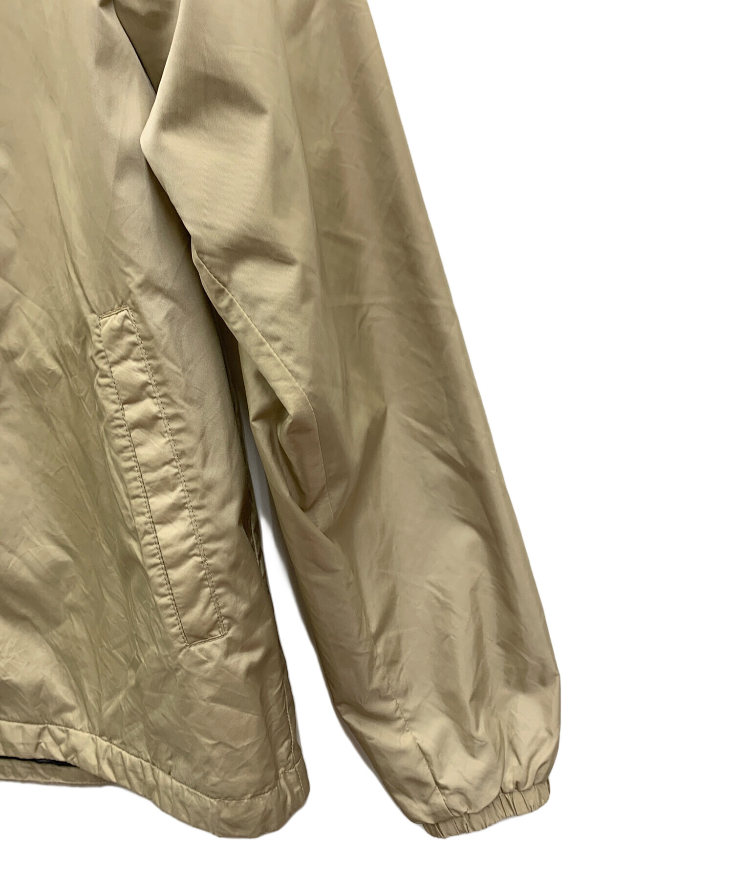 中古・古着通販】THE NORTH FACE (ザ ノース フェイス) コーチ