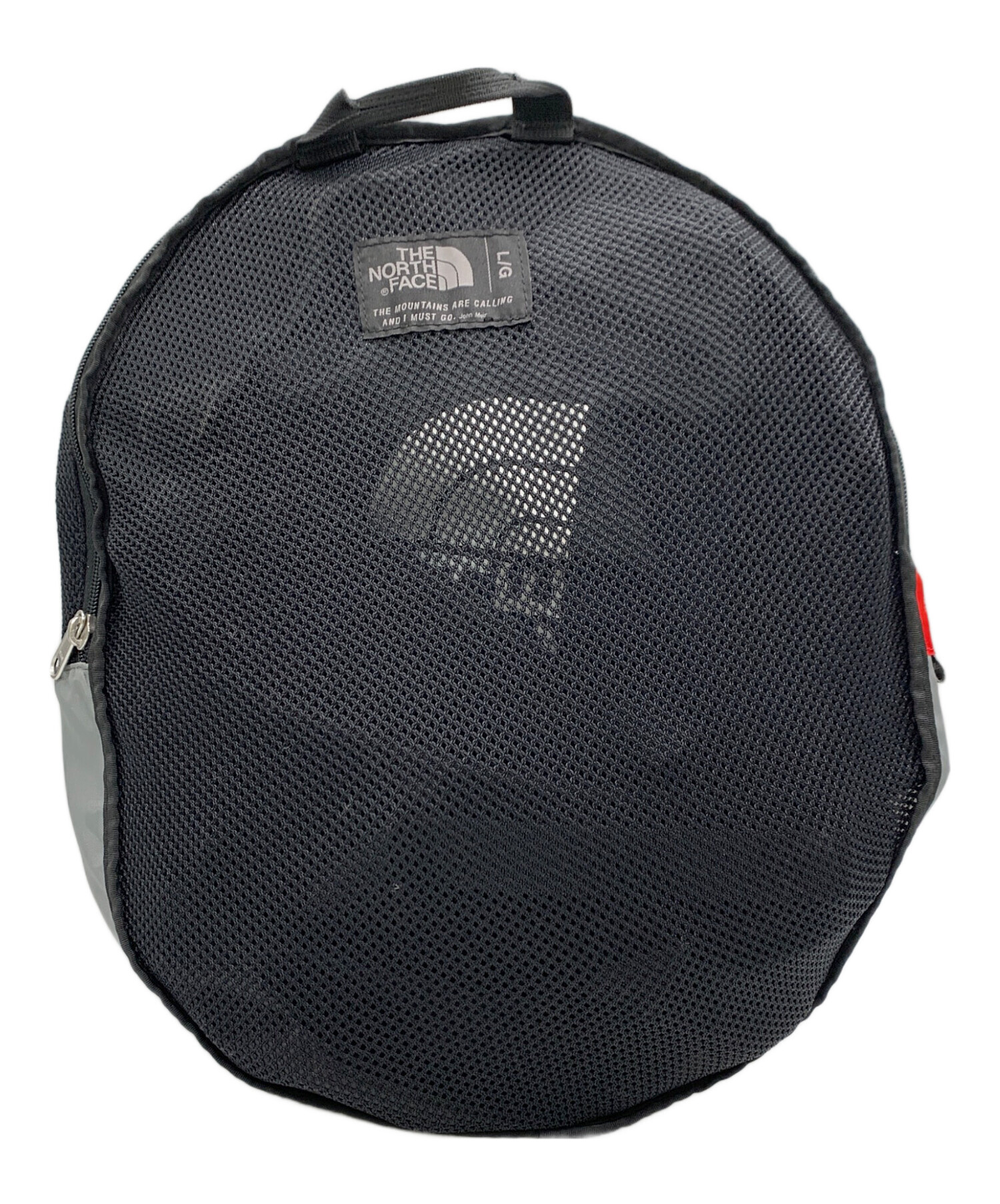 中古・古着通販】THE NORTH FACE (ザ ノース フェイス) バッグ