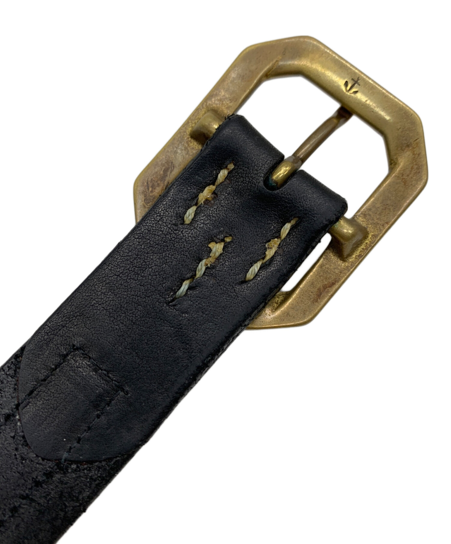 中古・古着通販】VINTAGE WORKS (ヴィンテージワークス) ベルト