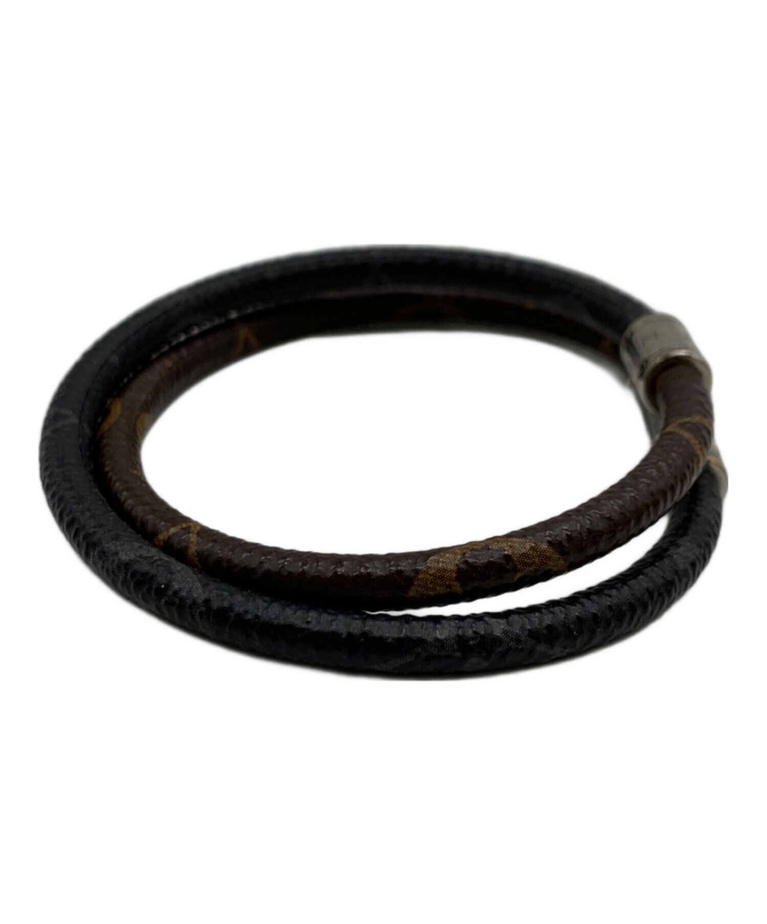 中古・古着通販】LOUIS VUITTON (ルイ ヴィトン) ブレスレット