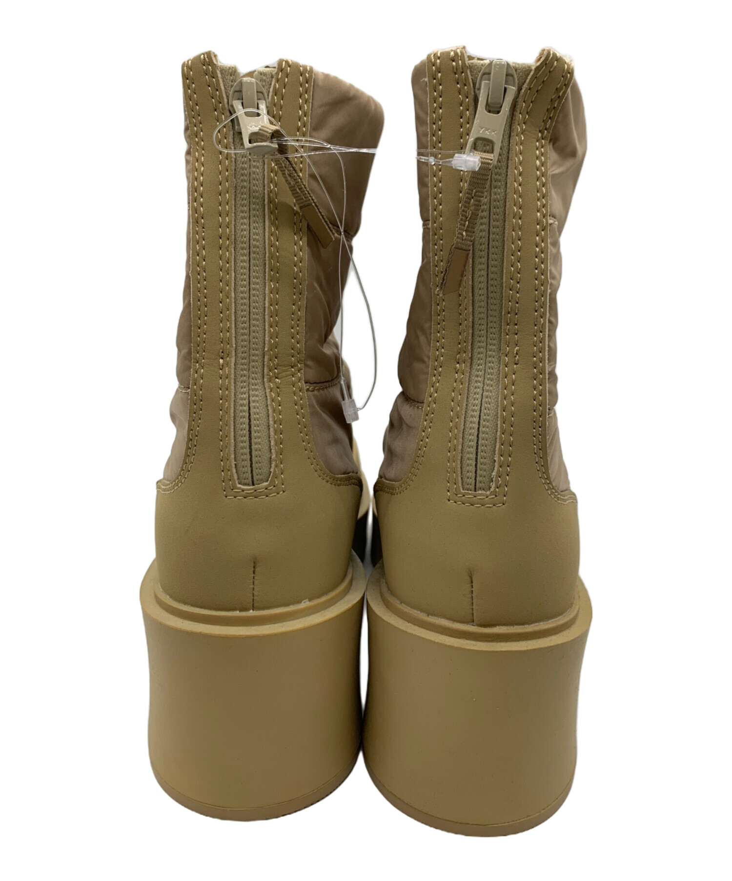 中古・古着通販】THE NORTH FACE (ザ ノース フェイス) ブーツ