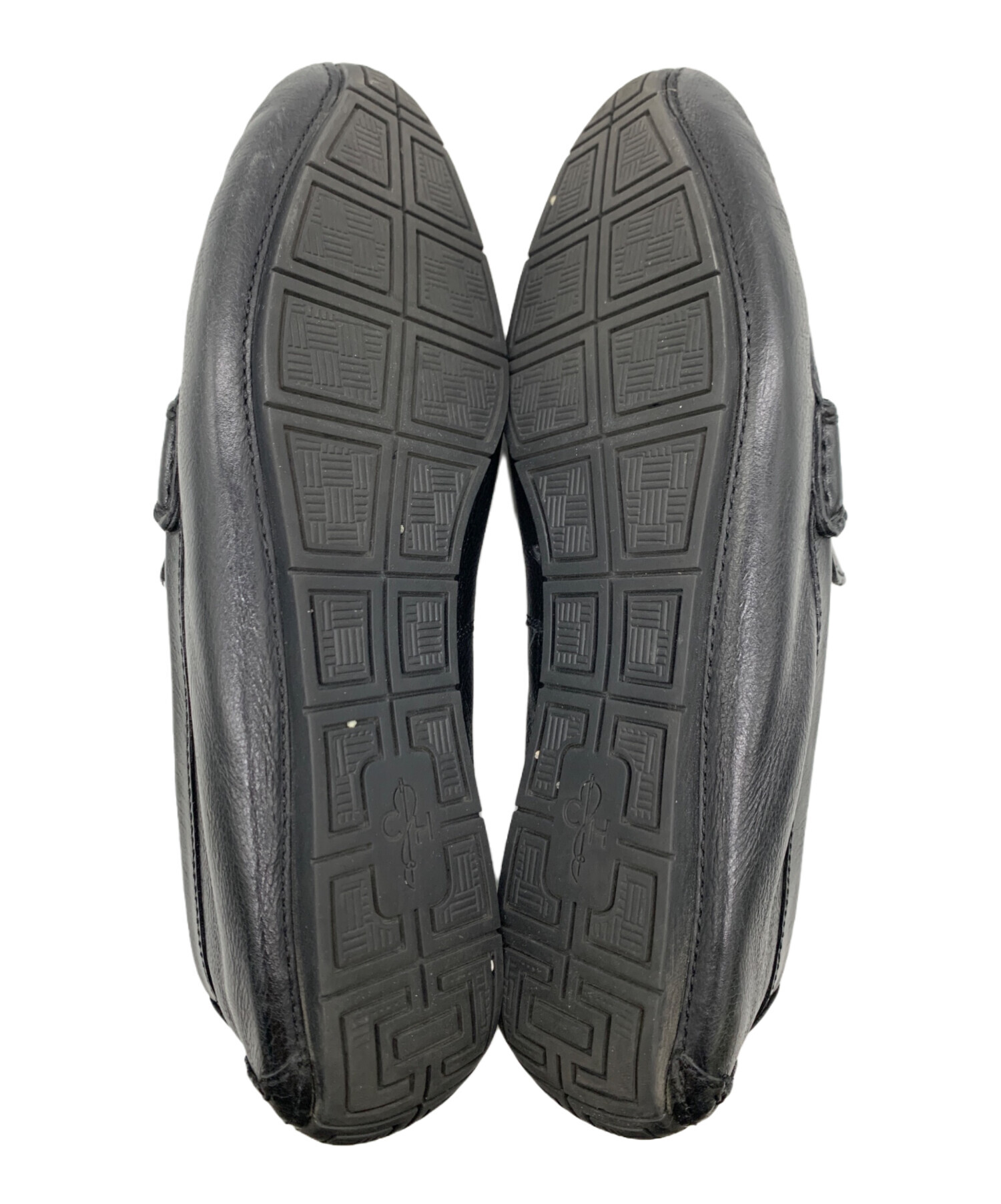 中古・古着通販】COLE HAAN (コールハーン) ドライビングシューズ