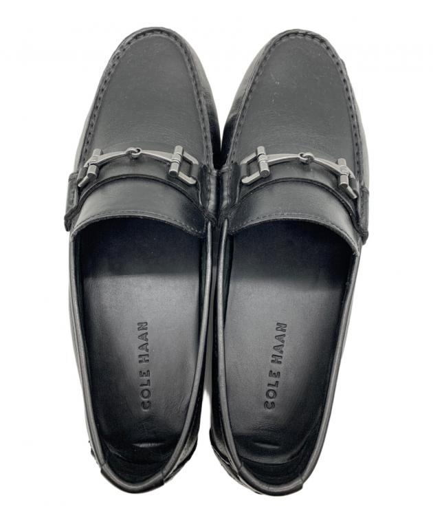 中古・古着通販】COLE HAAN (コールハーン) ドライビングシューズ