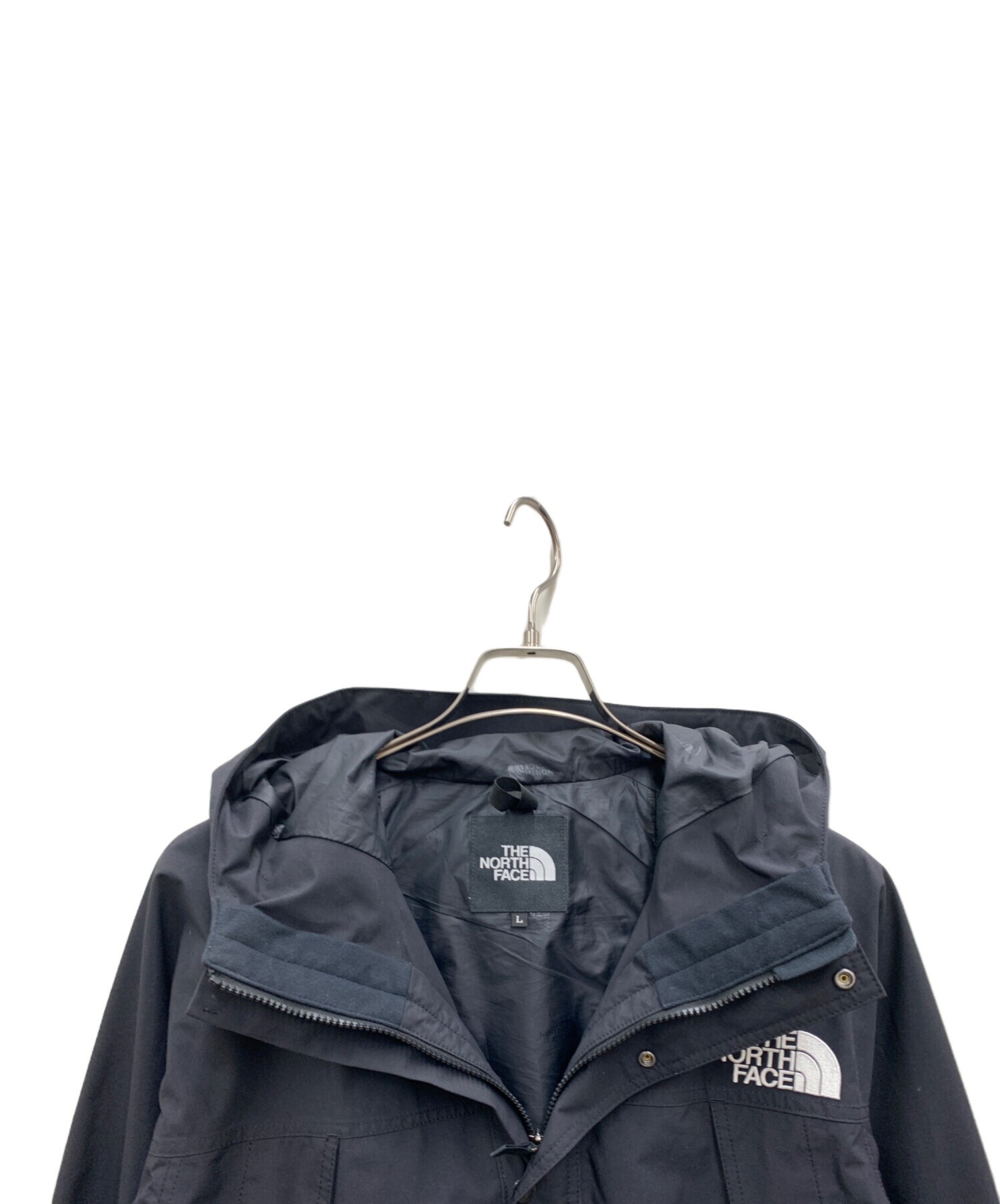中古・古着通販】THE NORTH FACE (ザ ノース フェイス) ナイロン