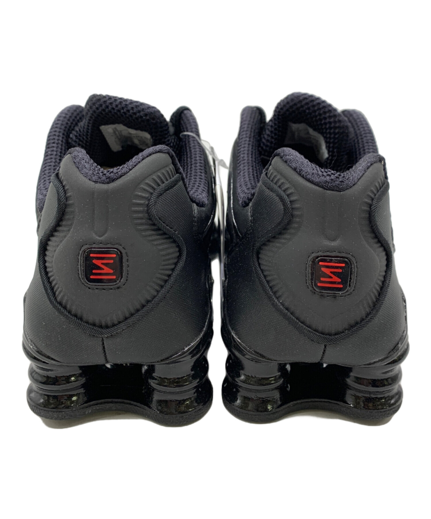 中古・古着通販】NIKE (ナイキ) Shox TL 