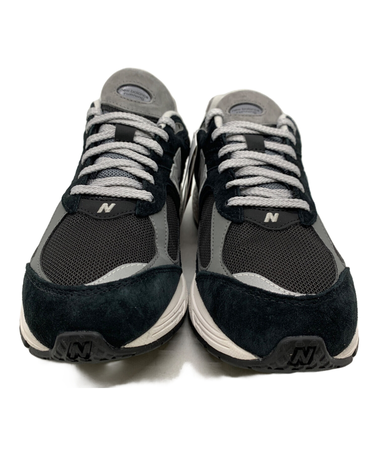 中古・古着通販】NEW BALANCE (ニューバランス) ローカットスニーカー
