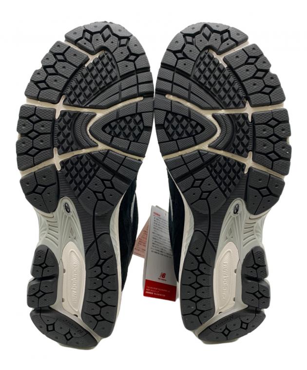 中古・古着通販】NEW BALANCE (ニューバランス) ローカットスニーカー