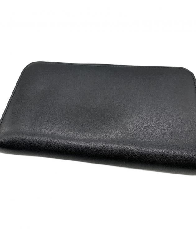 中古・古着通販】Salvatore Ferragamo (サルヴァトーレ フェラガモ) 長