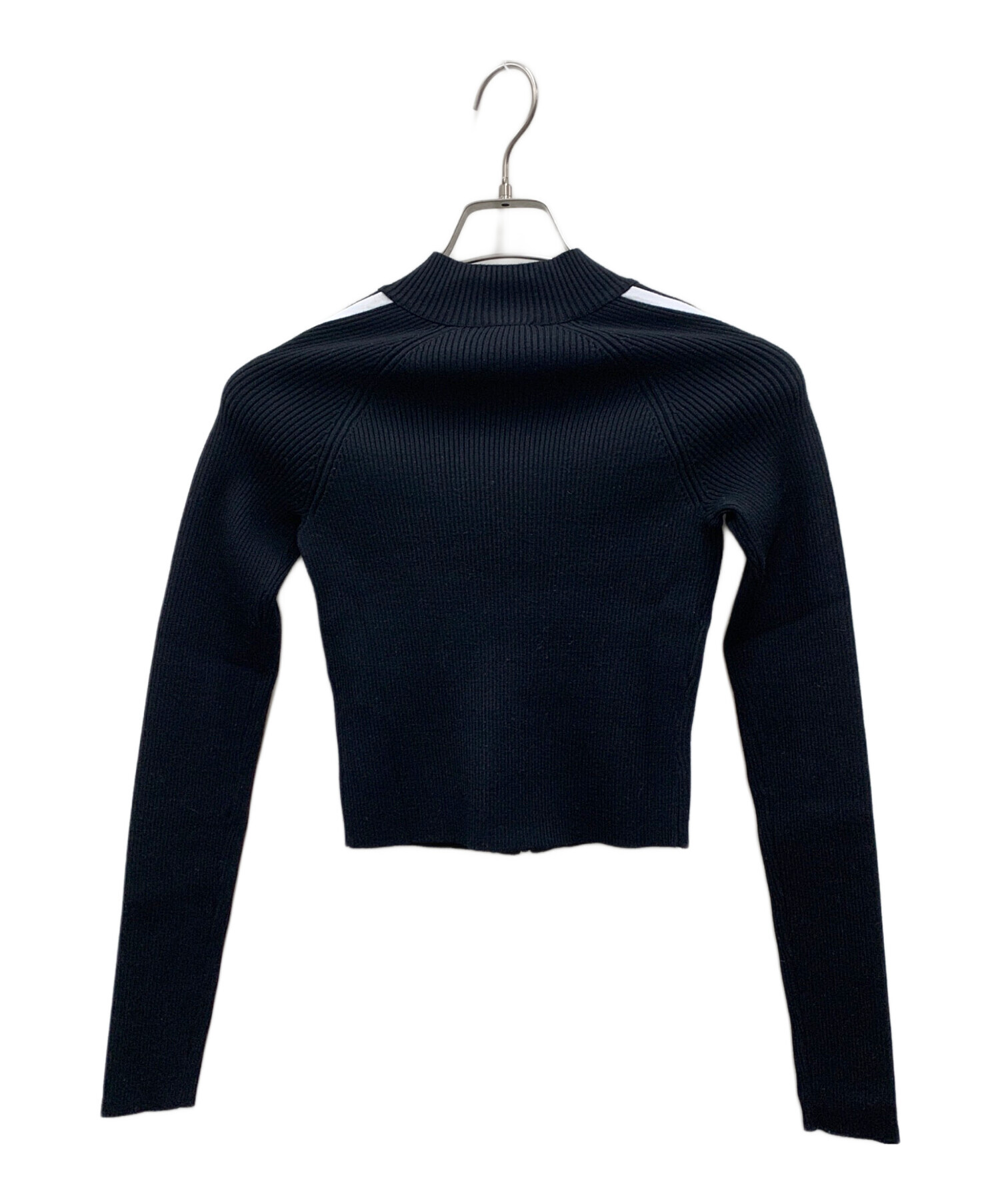 中古・古着通販】adidas (アディダス) スリーストライプス スリム