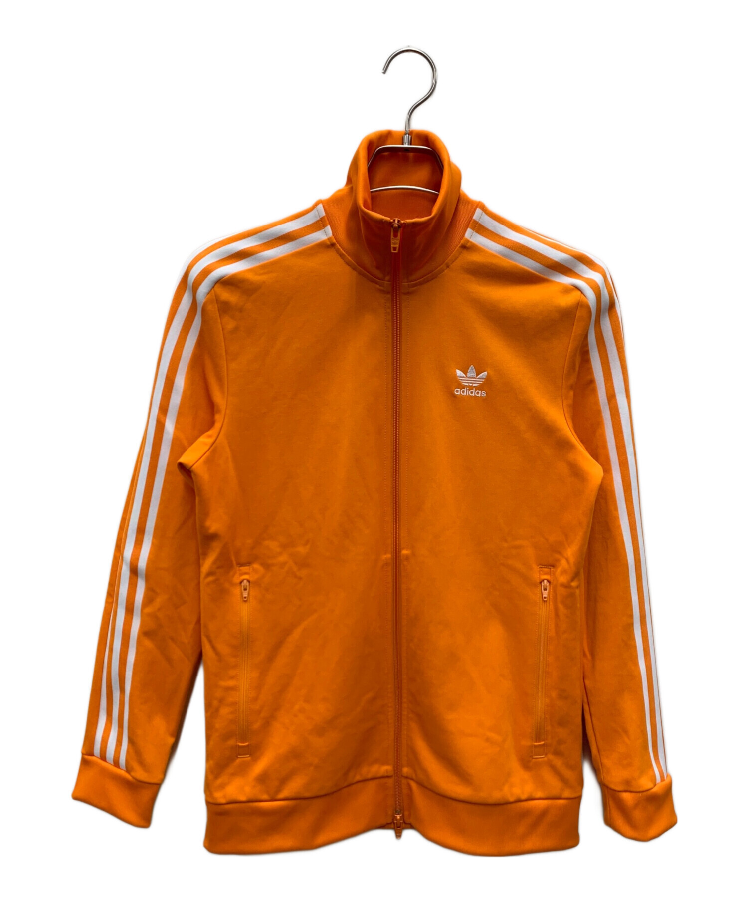 中古・古着通販】adidas Originals (アディダスオリジナル) トラック