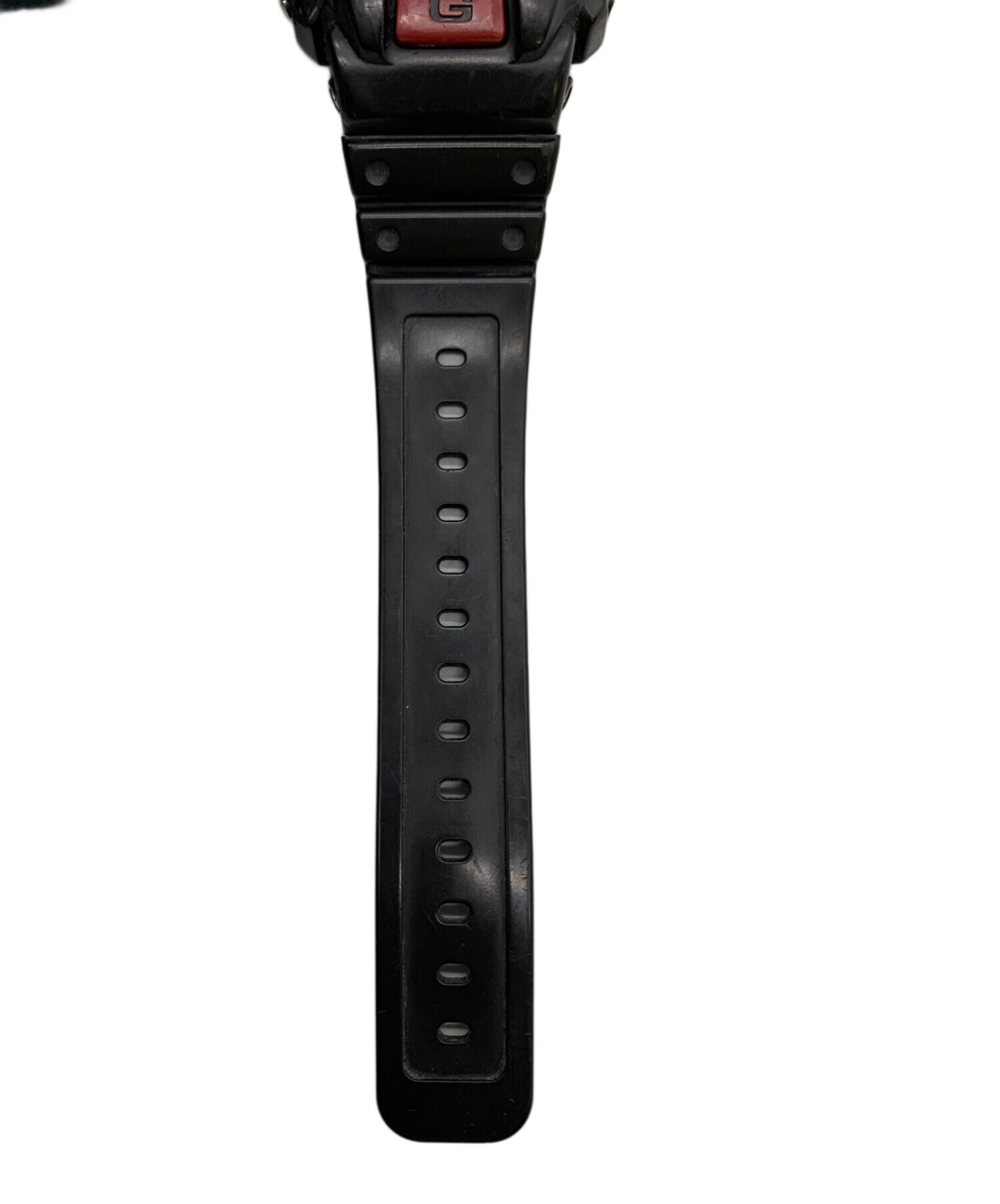 中古・古着通販】CASIO (カシオ) デジタルウォッチ｜ブランド・古着