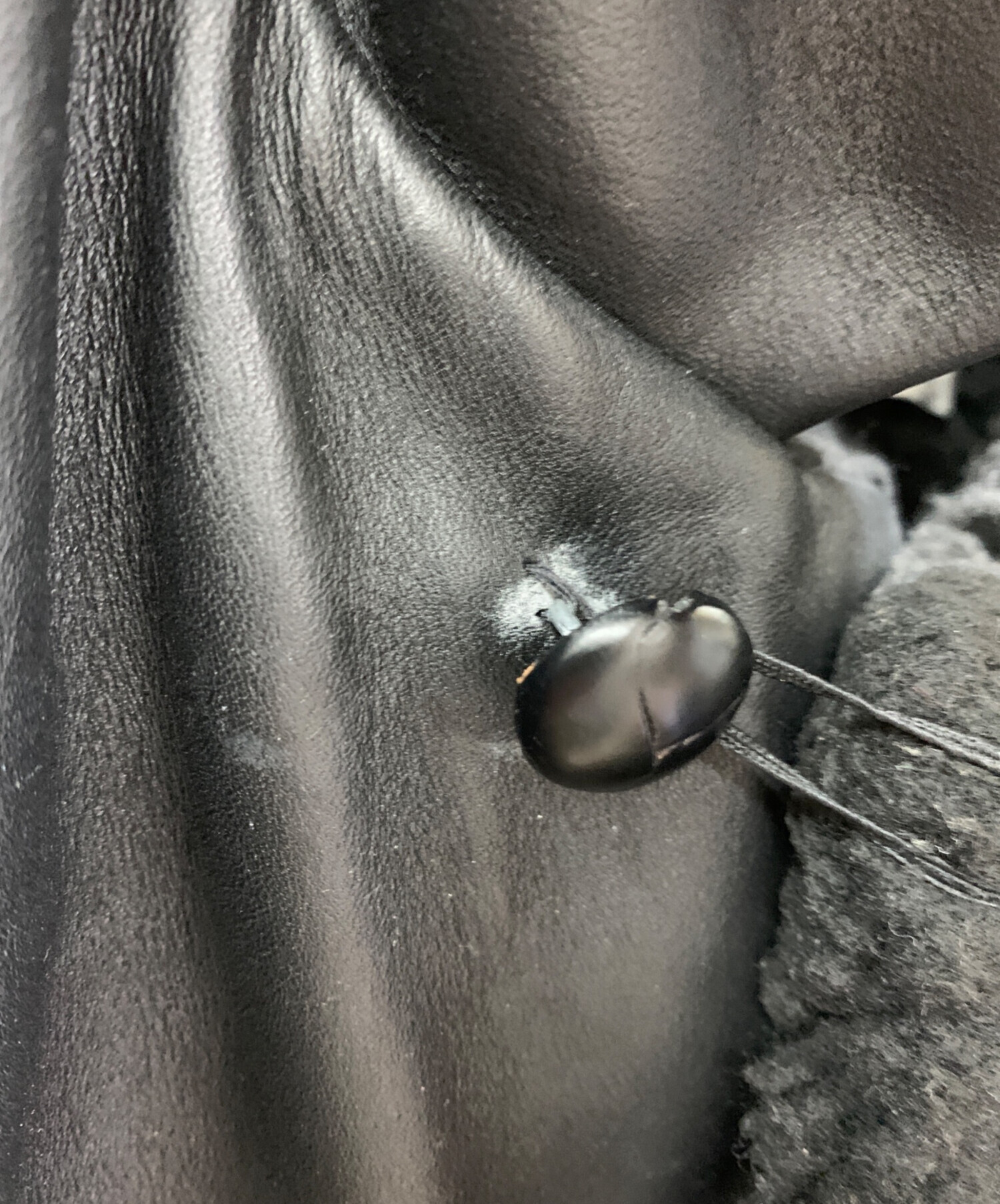 中古・古着通販】Schott NYC (ショット NYC) レザージャケット