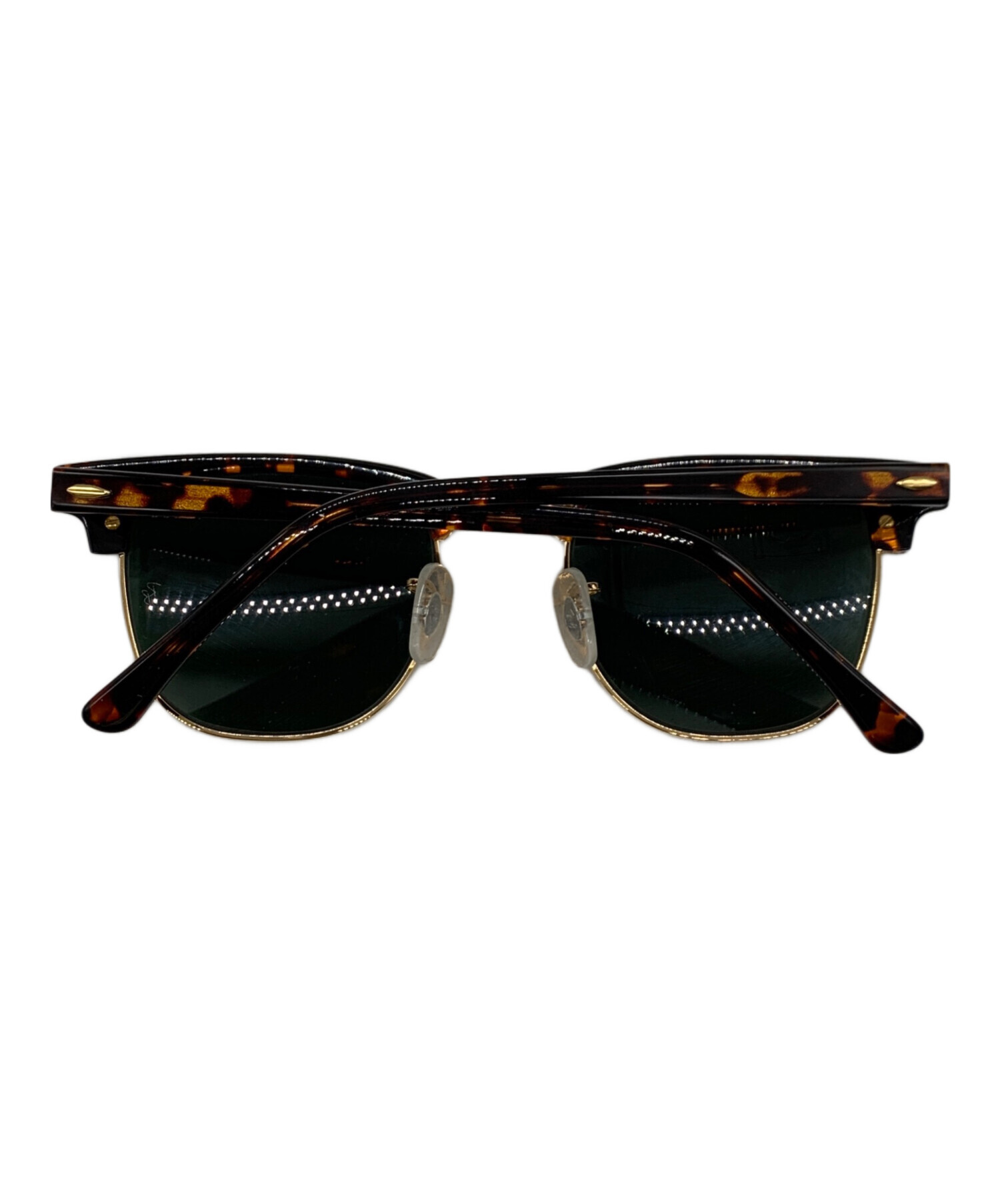 中古・古着通販】RAY-BAN (レイバン) サングラス サイズ:51□21