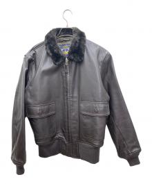 G-1】ブランド・古着のネット通販【TREFAC FASHION】