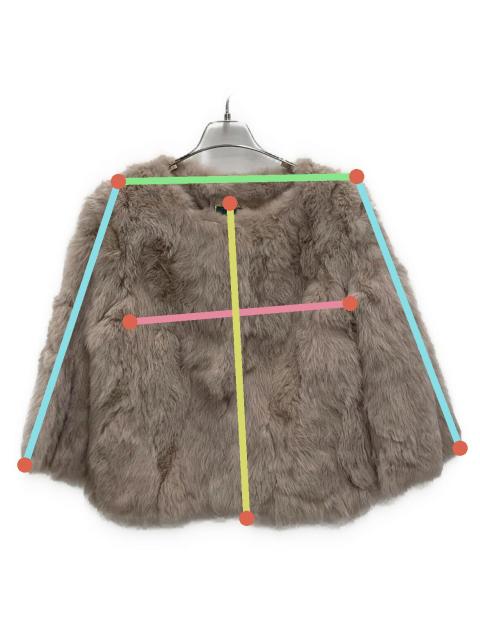 中古・古着通販】ottod
