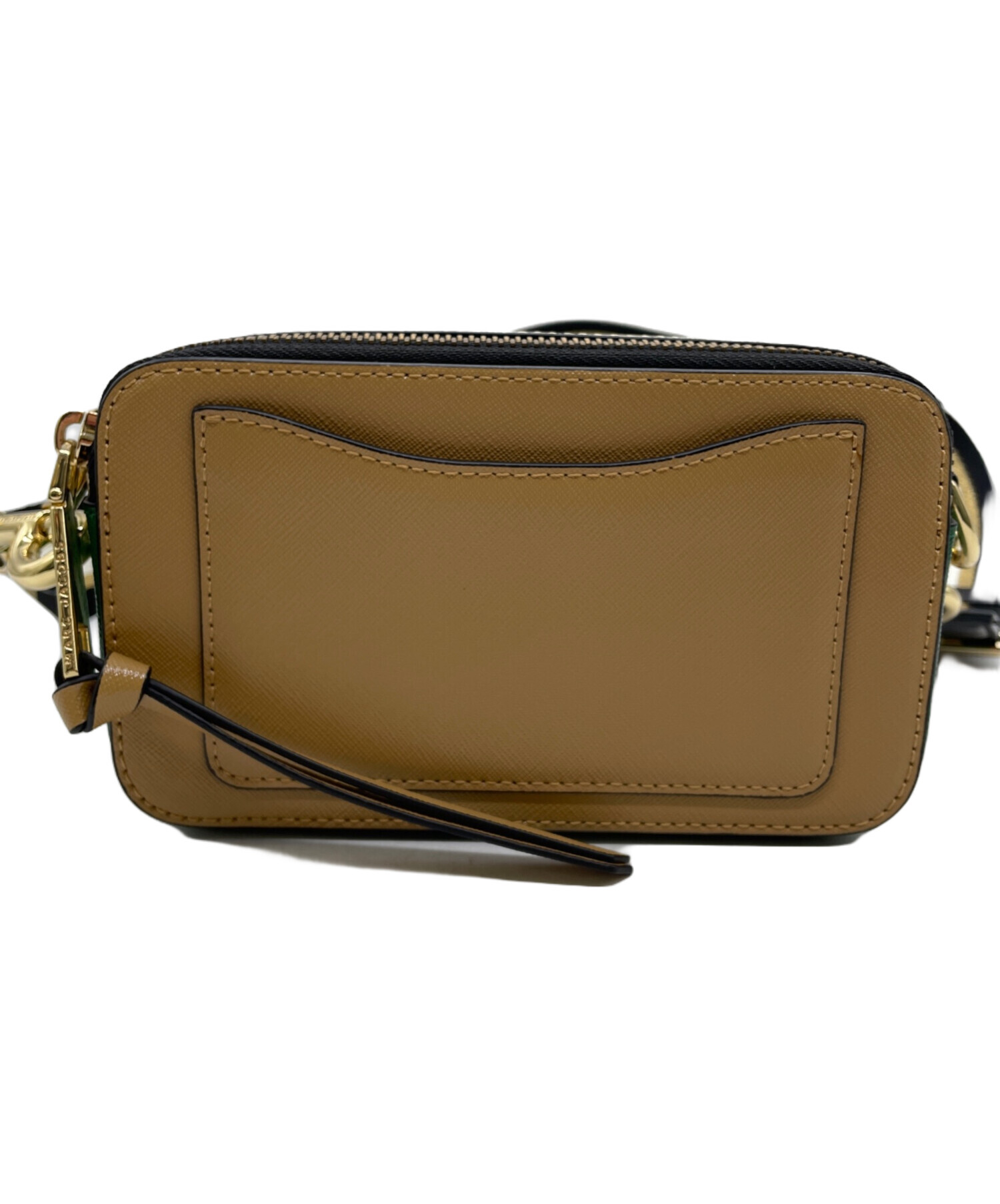 中古・古着通販】Marc by Marc Jacobs (マークバイマークジェイコブス