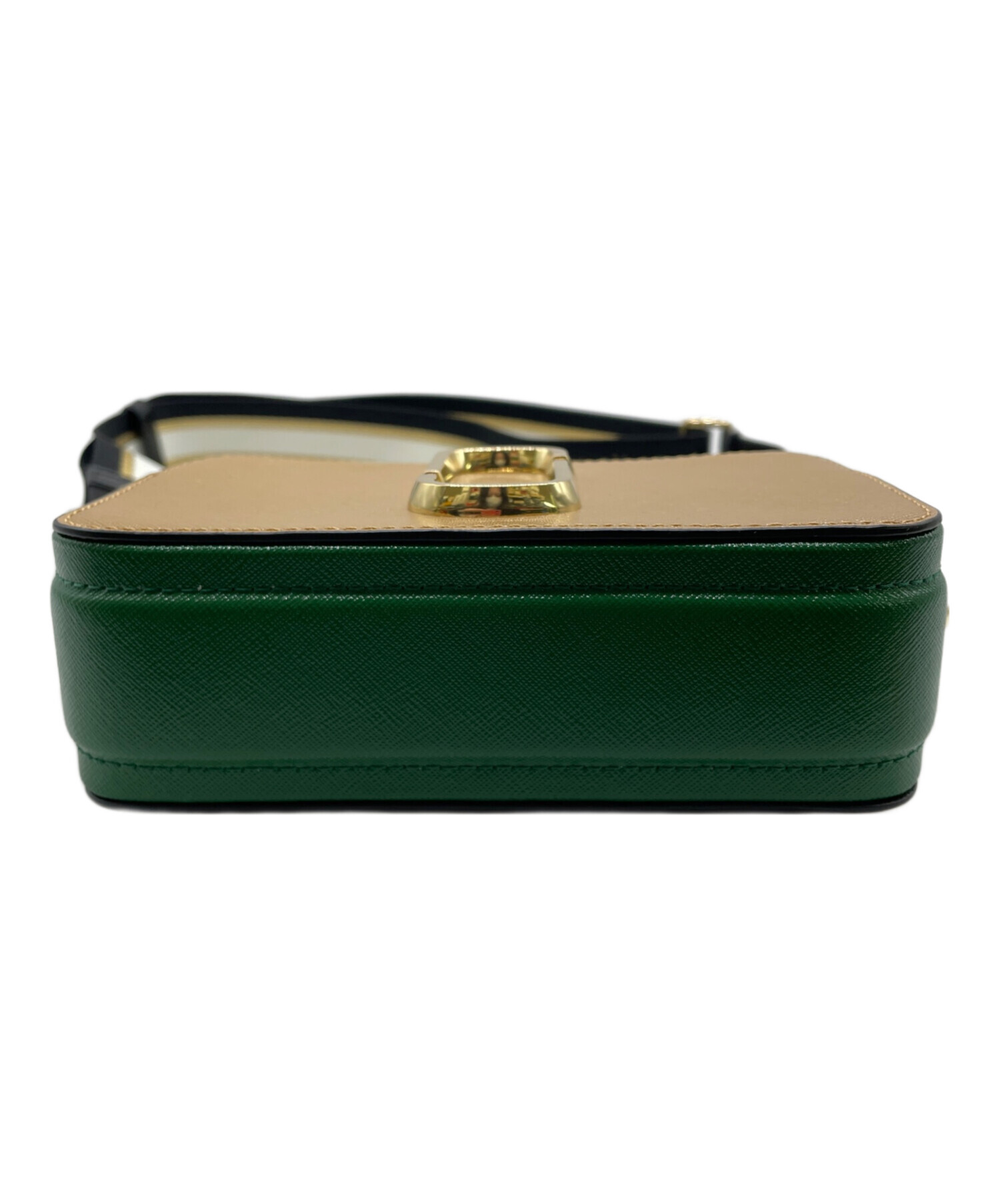 中古・古着通販】Marc by Marc Jacobs (マークバイマークジェイコブス