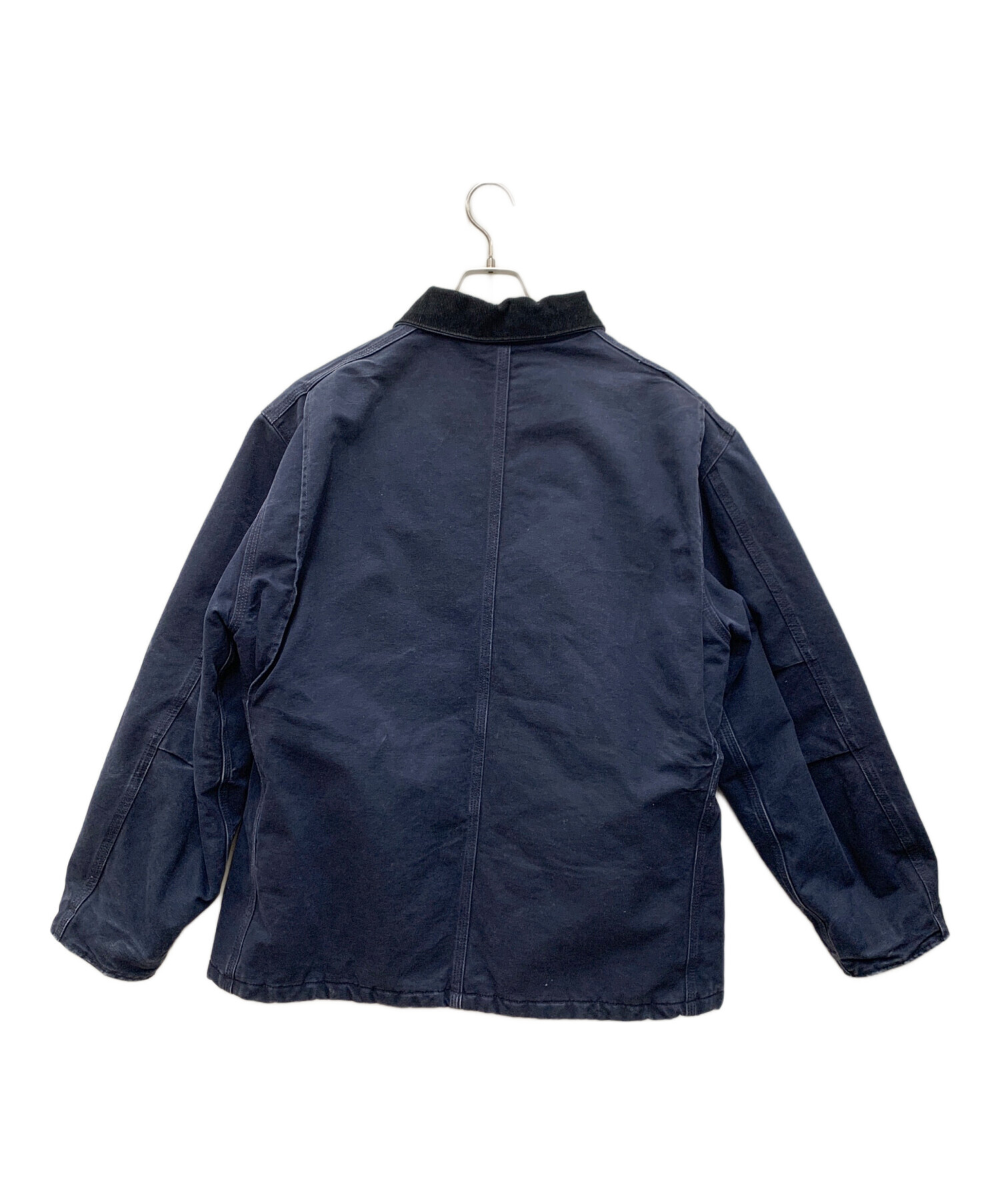 中古・古着通販】CarHartt (カーハート) トラディショナルコート