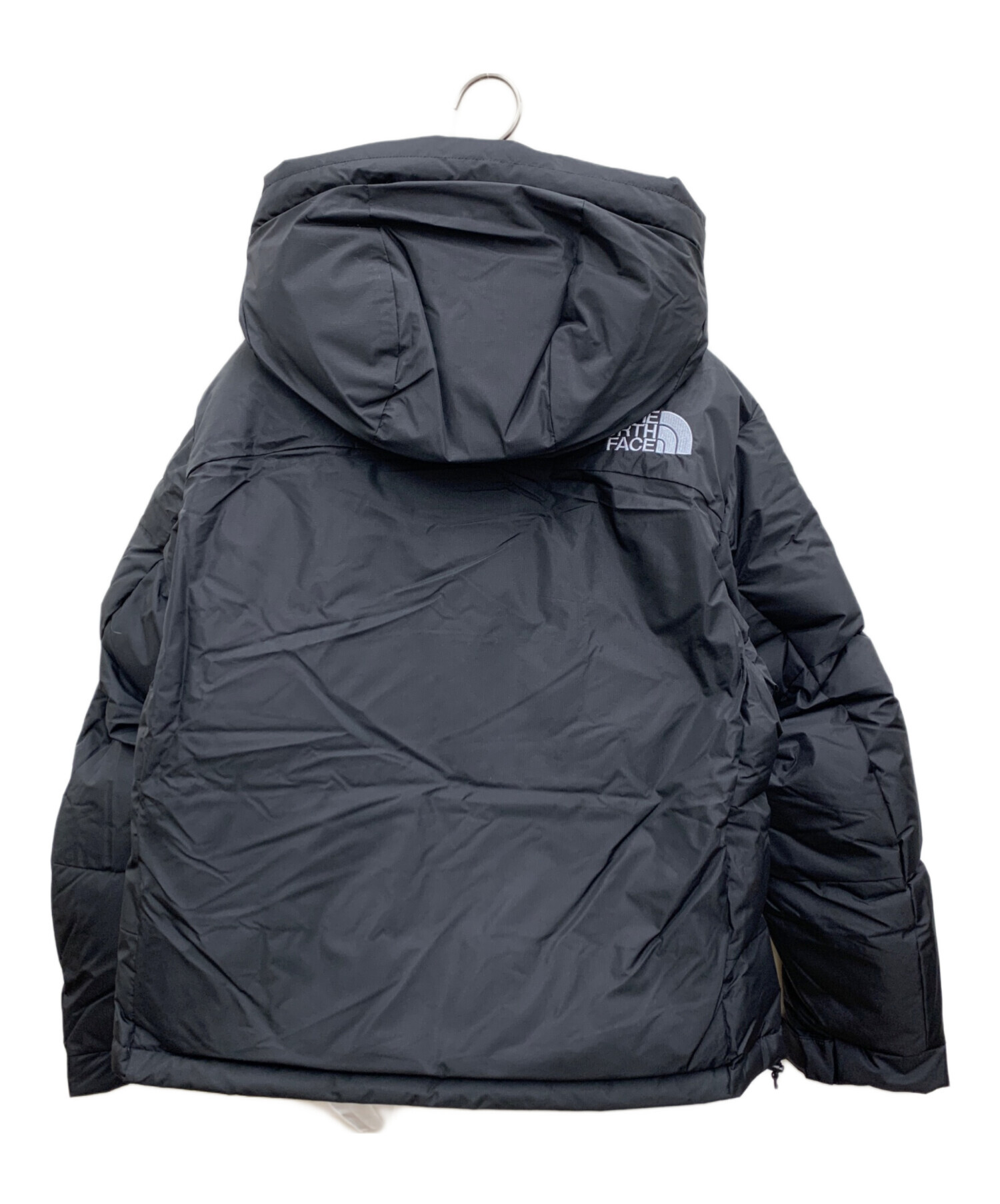 中古・古着通販】THE NORTH FACE (ザ ノース フェイス) ダウン
