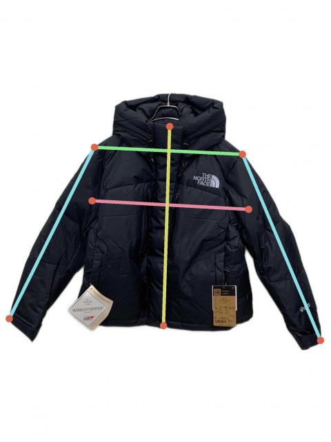 THE NORTH FACE ダウンジャケット　レアモデル　値下げ不可　正規品 中古・古着通販】THE NORTH FACE (ザ ノース フェイス) ダウン