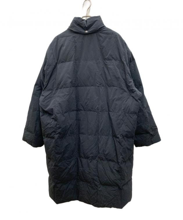 中古・古着通販】HARDY AMIES (ハーディ エイミス) ダウンコート 