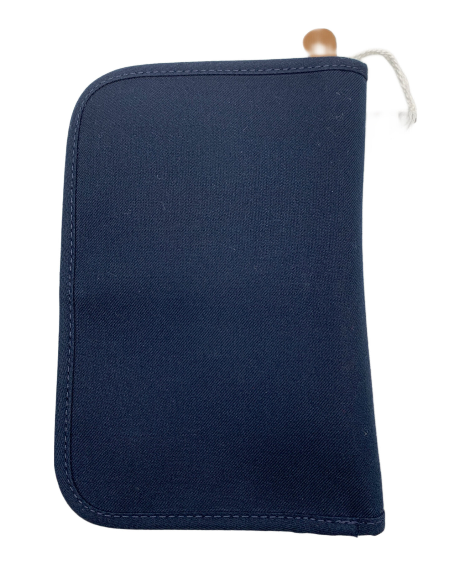 中古・古着通販】RALPH LAUREN (ラルフローレン) 手帳カバー｜ブランド