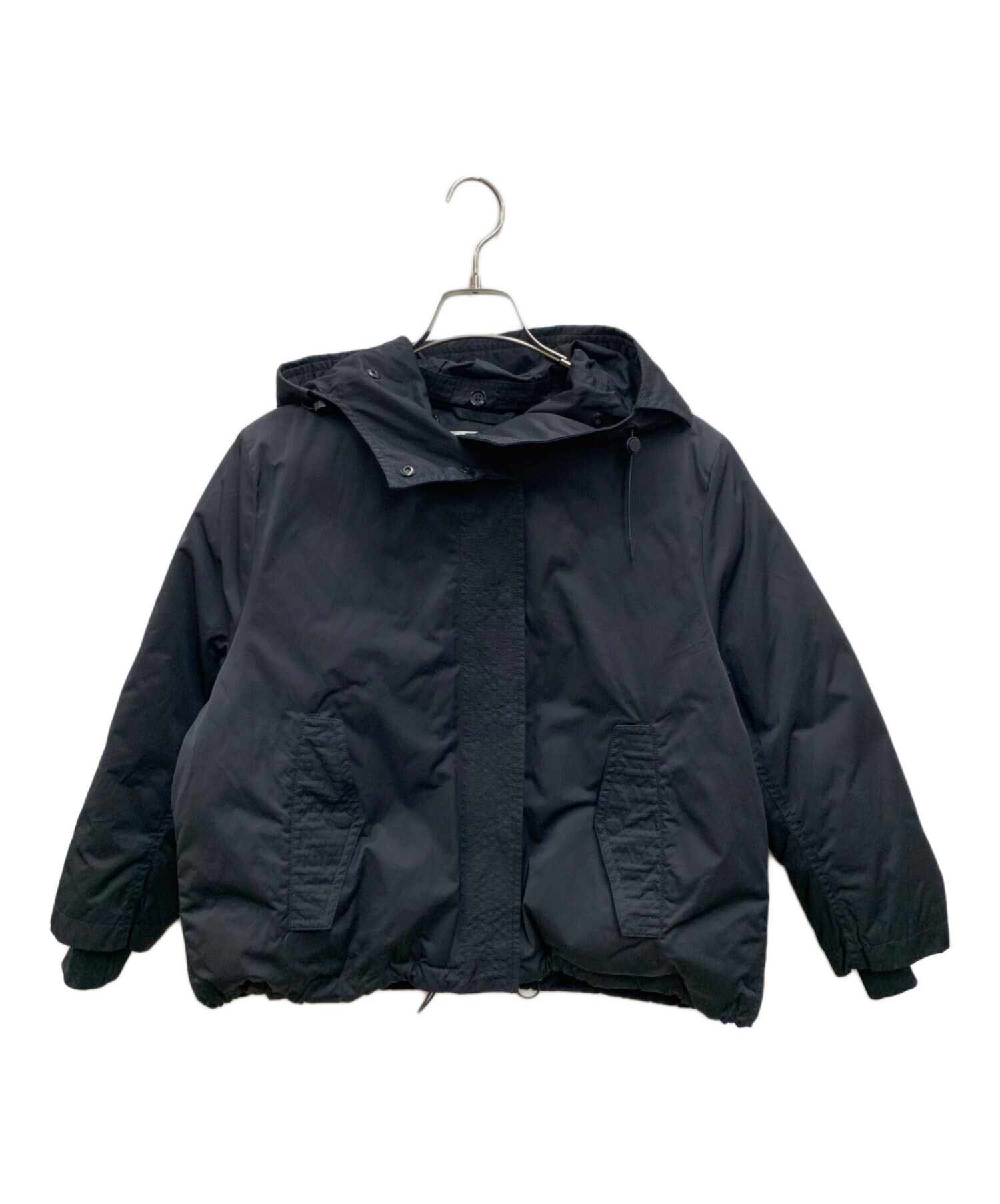 中古・古着通販】ACNE STUDIOS (アクネ ストゥディオス) 中綿