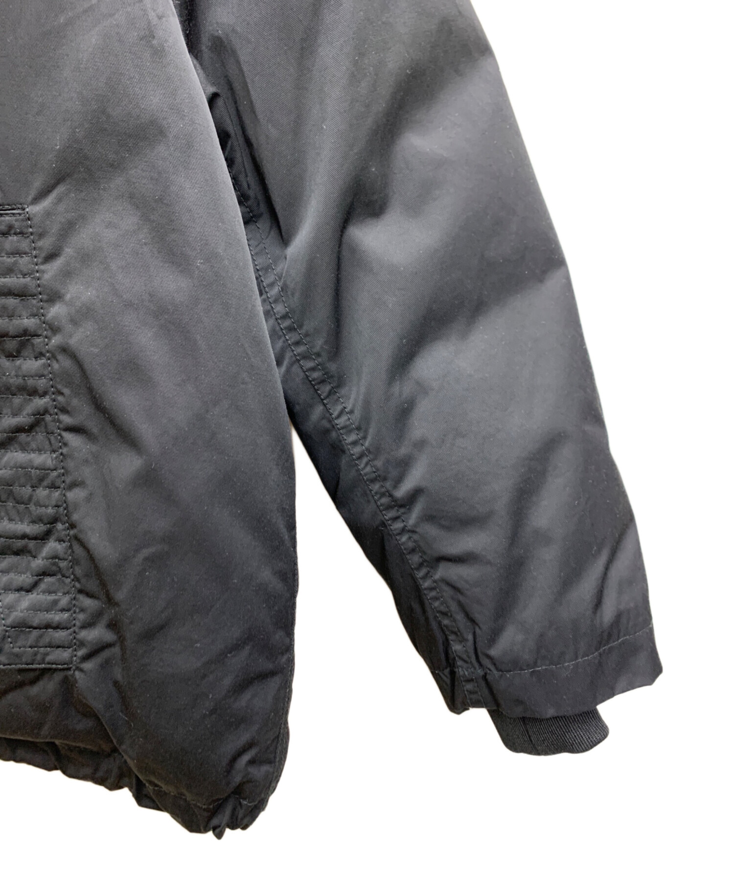 中古・古着通販】ACNE STUDIOS (アクネ ストゥディオス) 中綿