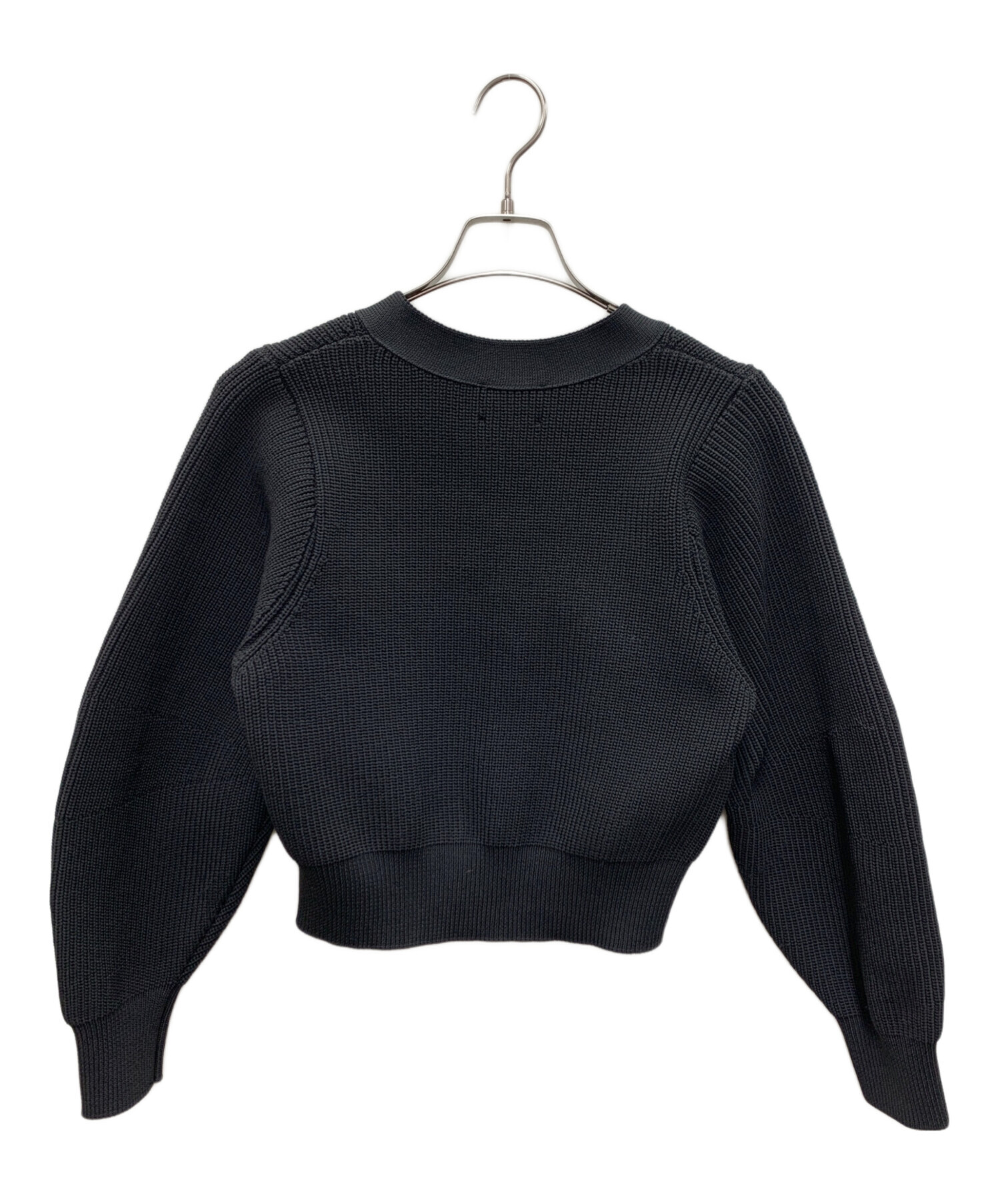 中古・古着通販】UNITED ARROWS (ユナイテッドアローズ) ニット 