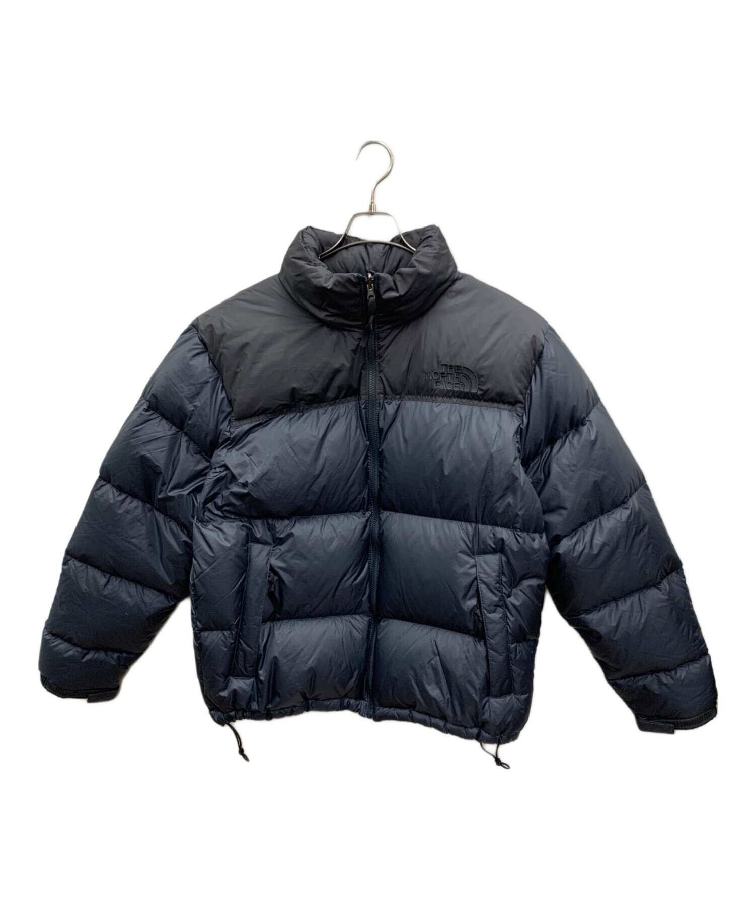 中古・古着通販】THE NORTH FACE (ザ ノース フェイス) ダウン
