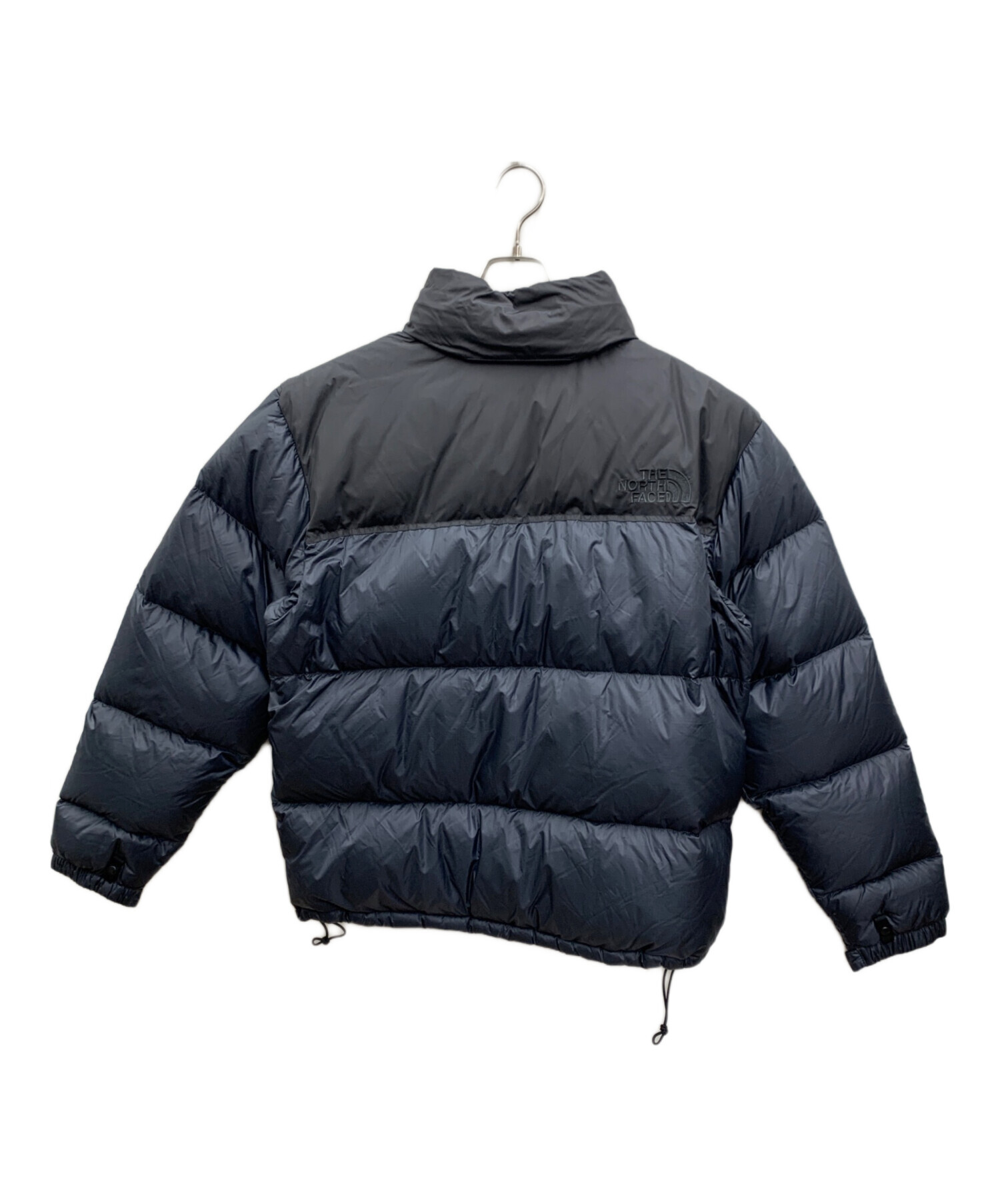 中古・古着通販】THE NORTH FACE (ザ ノース フェイス) ダウン 