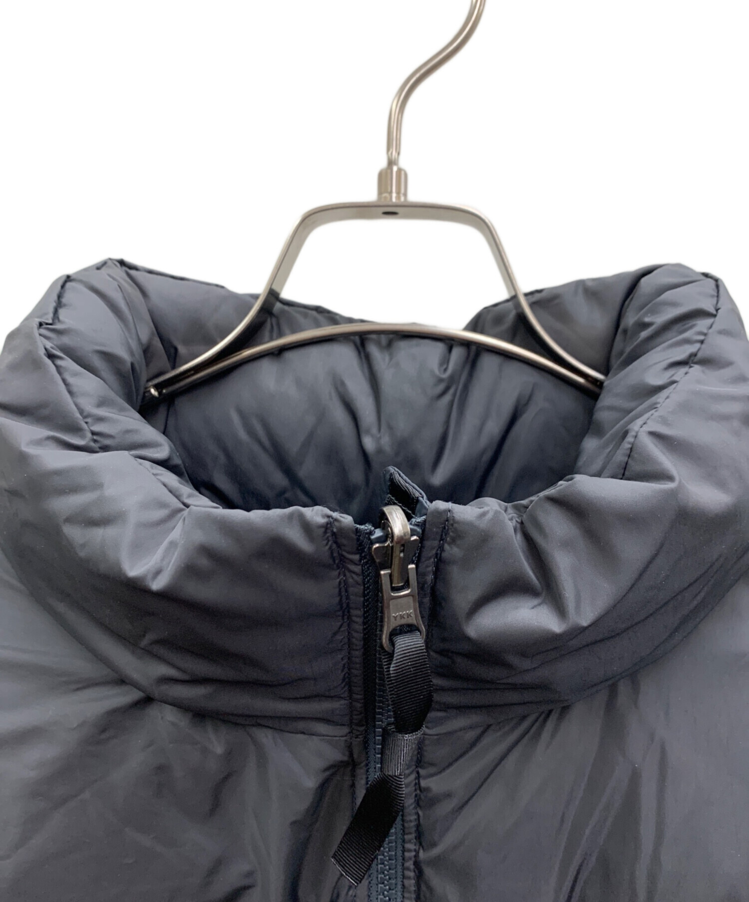 中古・古着通販】THE NORTH FACE (ザ ノース フェイス) ダウン