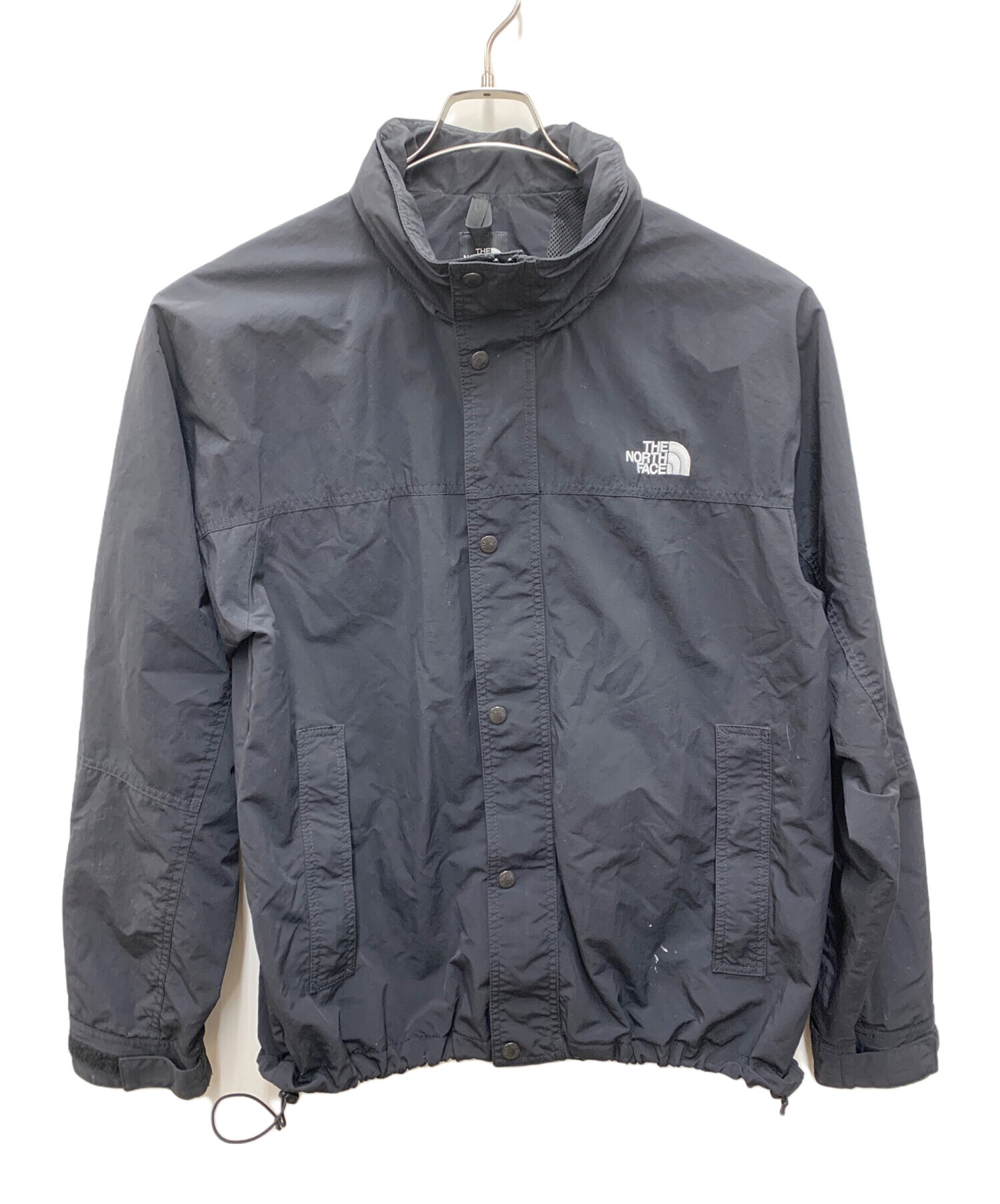 中古・古着通販】THE NORTH FACE (ザ ノース フェイス) ハイドレナ