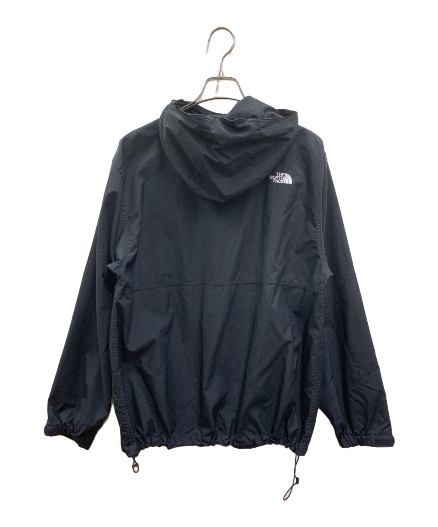 中古・古着通販】THE NORTH FACE (ザ ノース フェイス) ナイロン