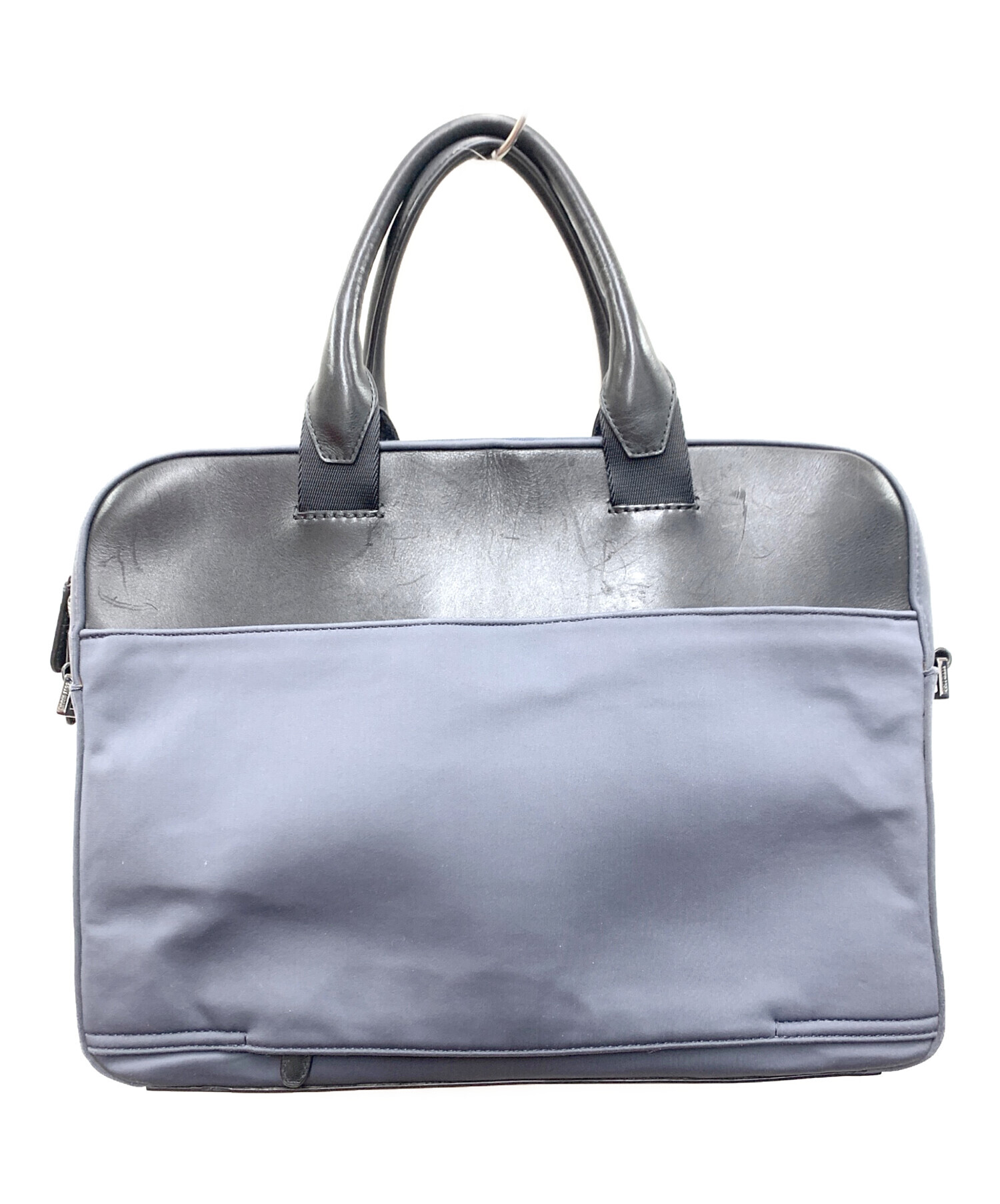 中古・古着通販】COLE HAAN (コールハーン) ビジネスバッグ