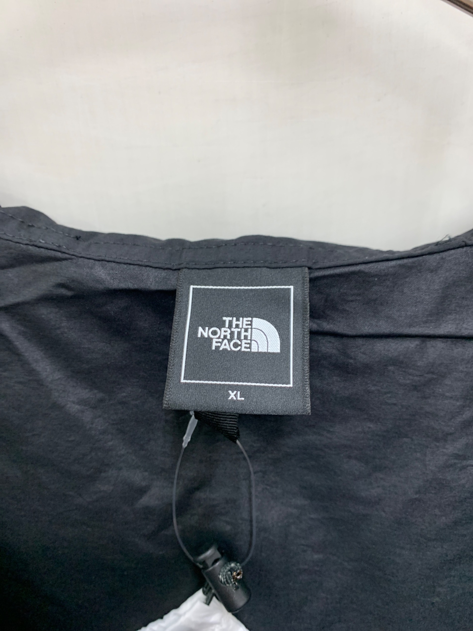 中古・古着通販】THE NORTH FACE (ザ ノース フェイス) コンパクト