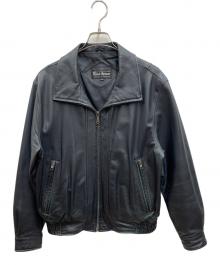 ジャケット・アウター wind armor Wind Armor】ブランド・古着のネット通販【TREFAC FASHION】