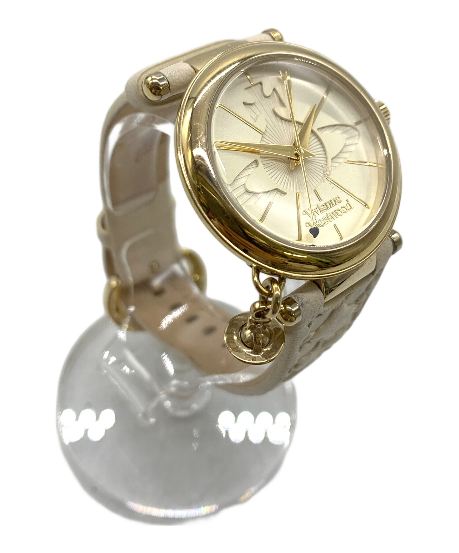 中古・古着通販】Vivienne Westwood (ヴィヴィアンウエストウッド