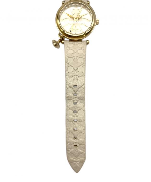 中古・古着通販】Vivienne Westwood (ヴィヴィアンウエストウッド