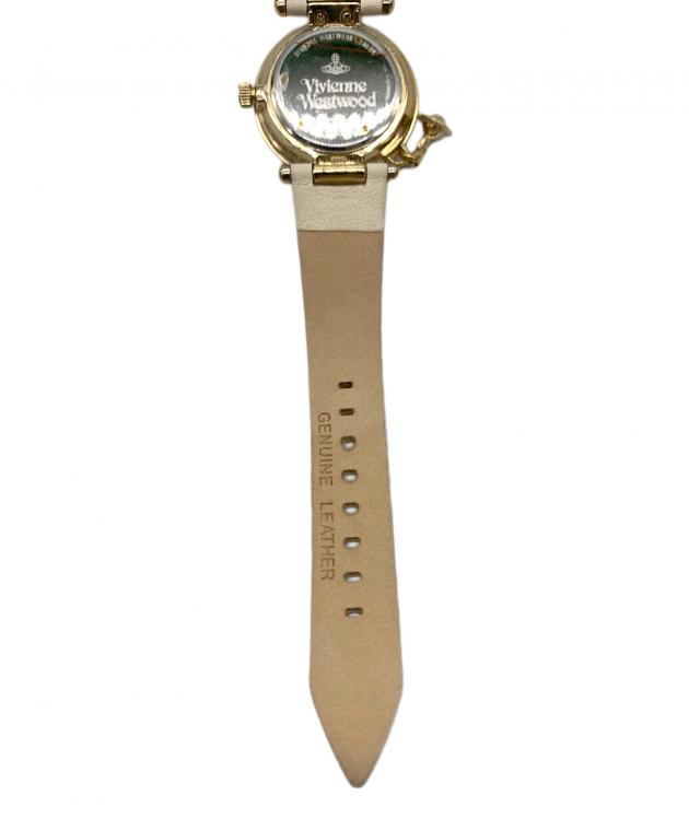 中古・古着通販】Vivienne Westwood (ヴィヴィアンウエストウッド