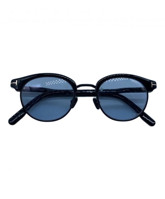 トムフォード TF211AF ブランド小物 サングラス メンズ 送料無料 【中古】【あす楽】 TOM FORD（トムフォード） TF211AF 入荷しました。 ｜ oomiya和歌山