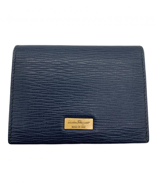 中古・古着通販】Salvatore Ferragamo (サルヴァトーレ フェラガモ