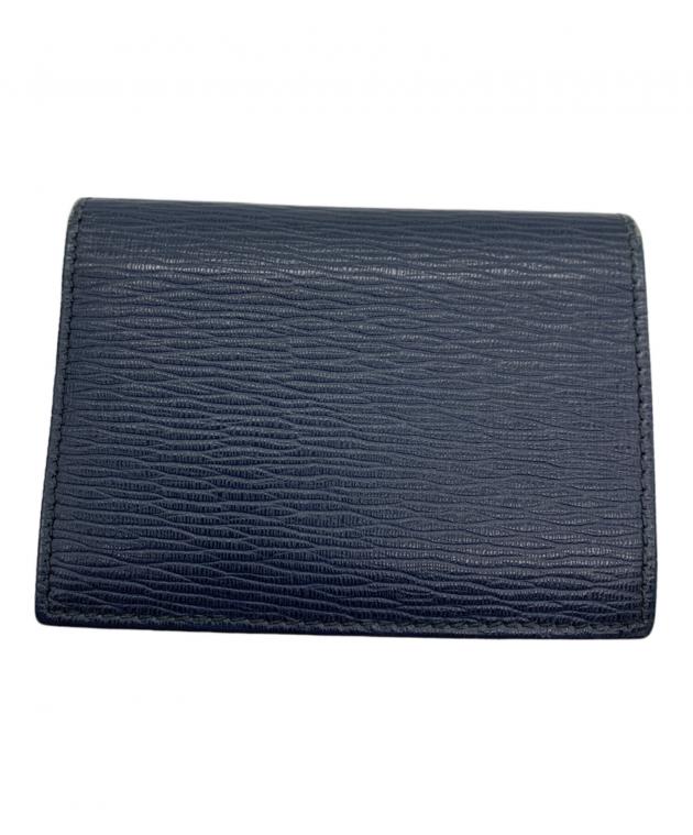 中古・古着通販】Salvatore Ferragamo (サルヴァトーレ フェラガモ